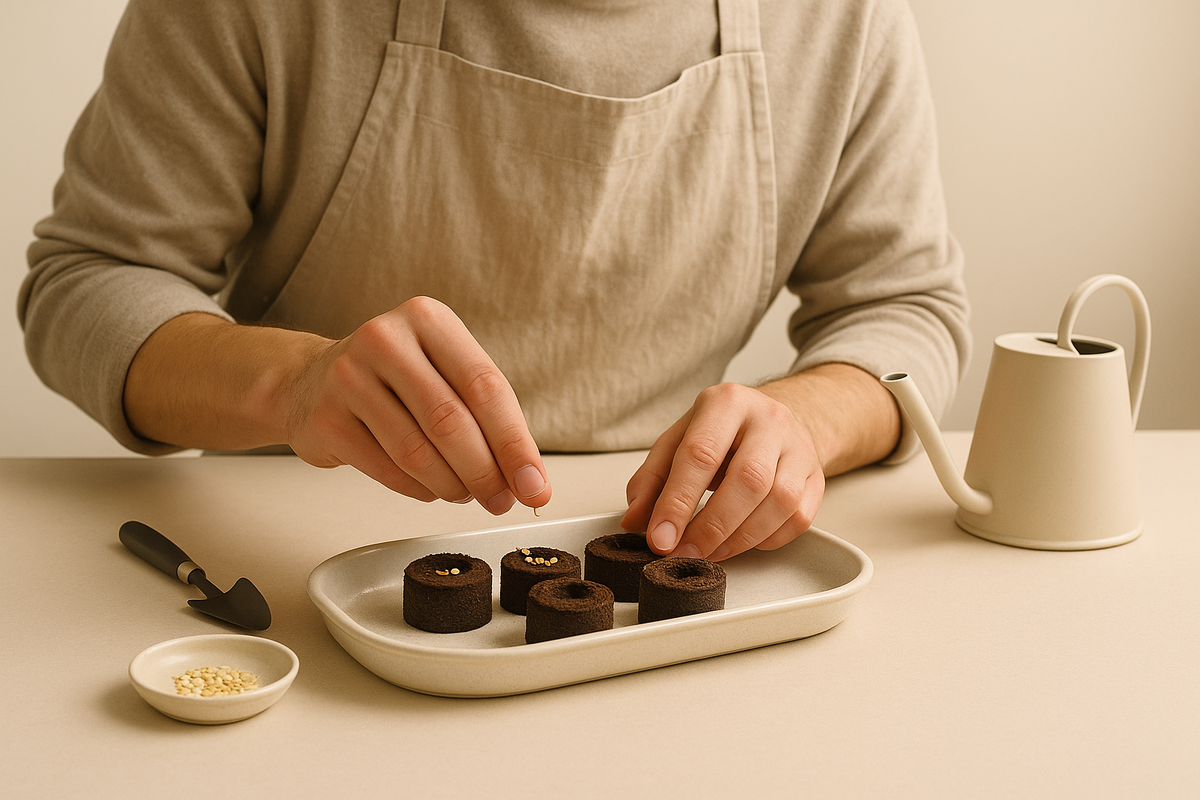 Журнал садовода. dzen.ru/sadovodjournal