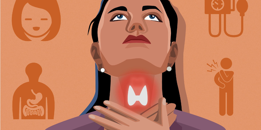 Можно ли победить гипотиреоз без гормонов