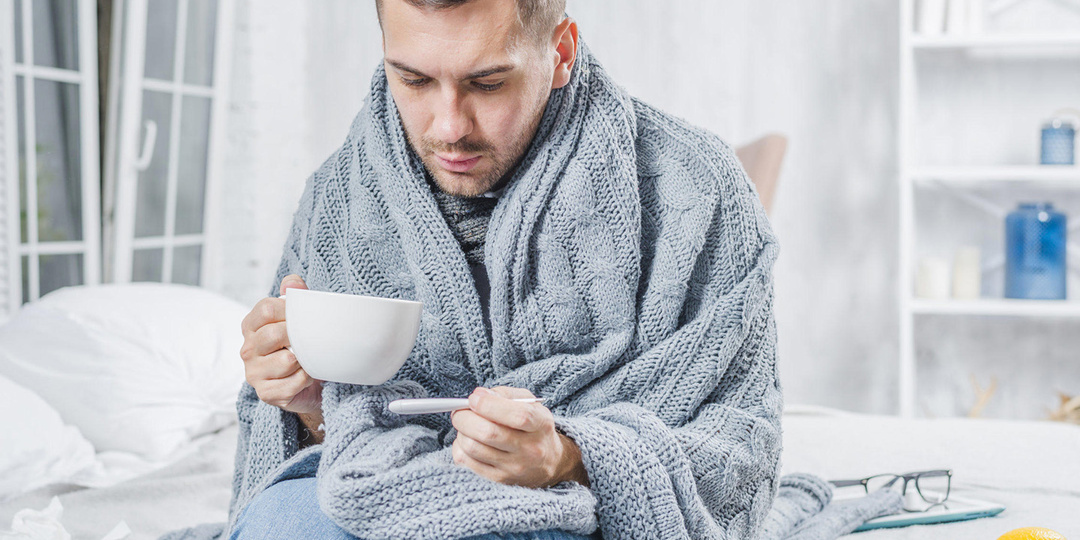 Болит горло: ангина или простуда? Главные отличия, которые нельзя игнорировать