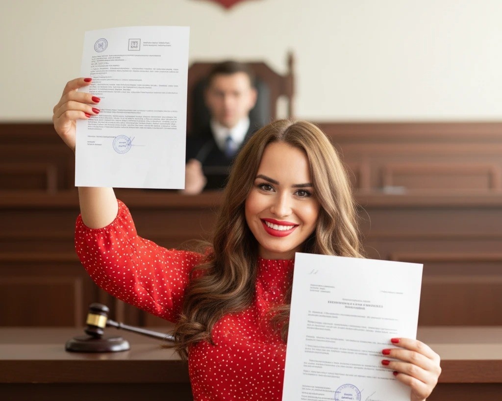 Фото на основе личного фото автора. Юрист Разина Дарья Алексеевна dashawork2912@mail.ru