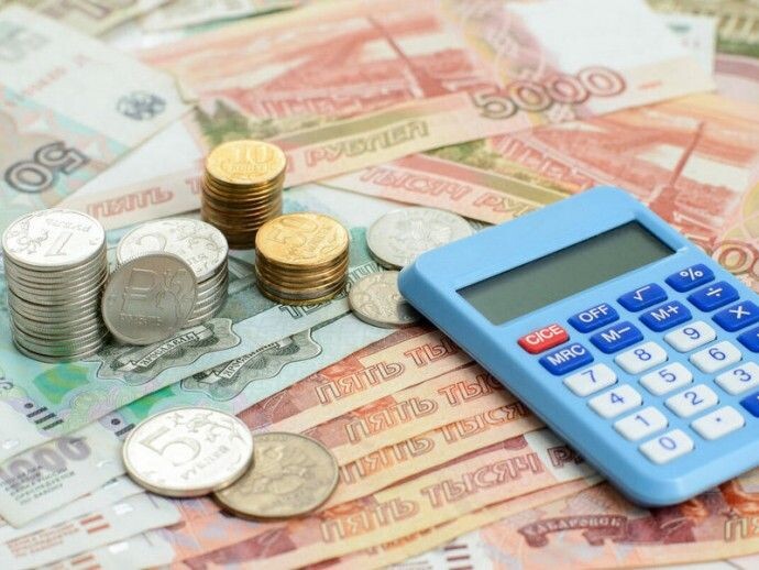 Поддержите канал - лайк и подписка. Спасибо ❤️