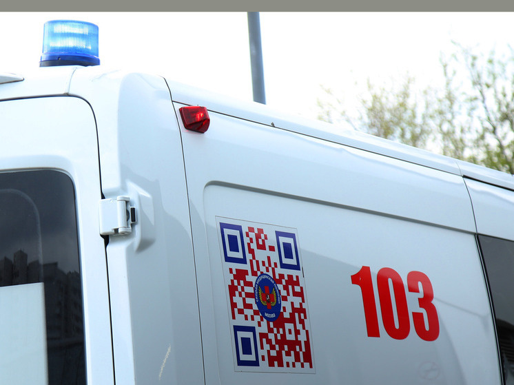     Фото: Лилия Шарловская