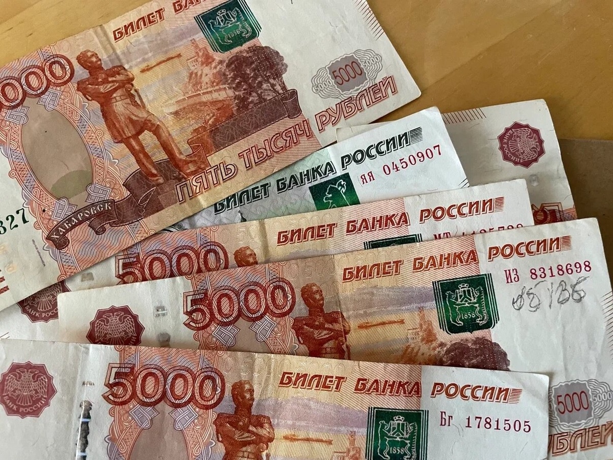    архив samaraonline24.ru