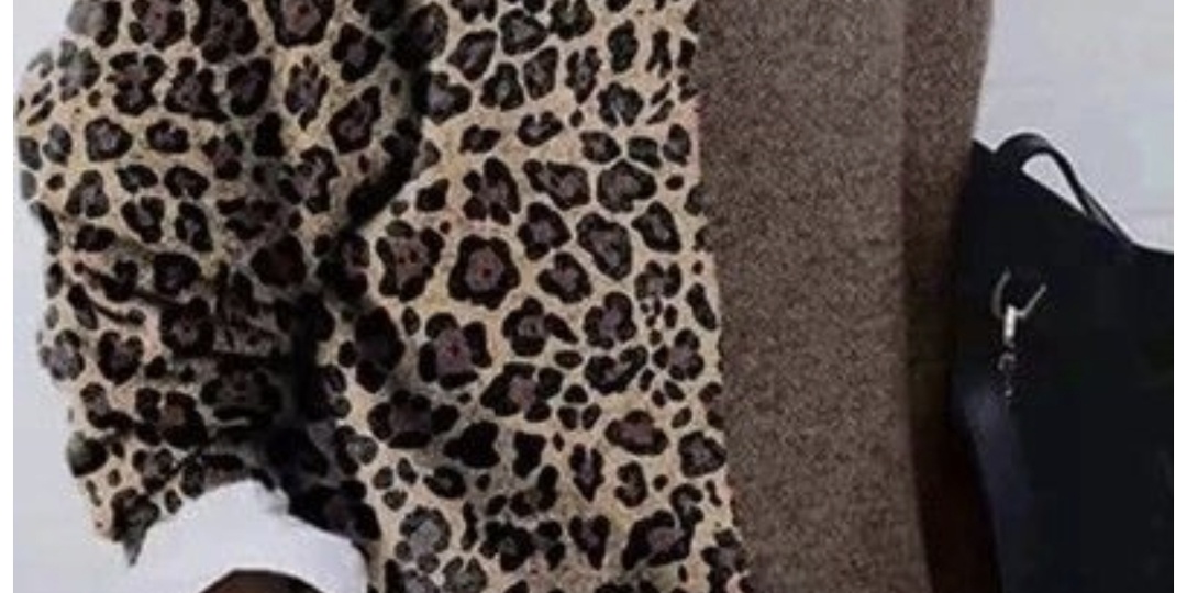 И опять Жаккард.