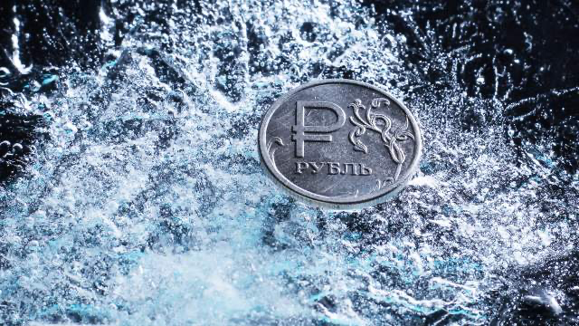 Фото: ИЗВЕСТИЯ/Юлия Майорова