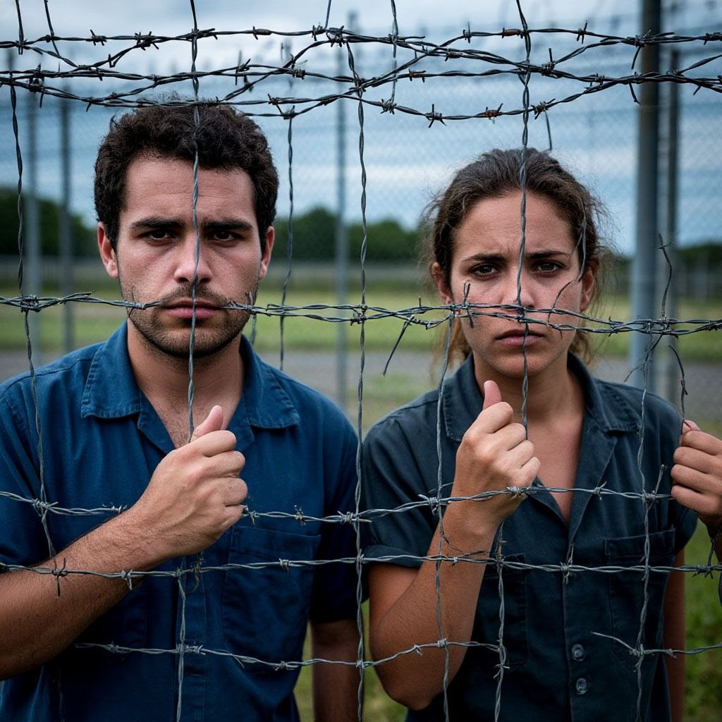 Изображение сгенерировано с помощью ИИ