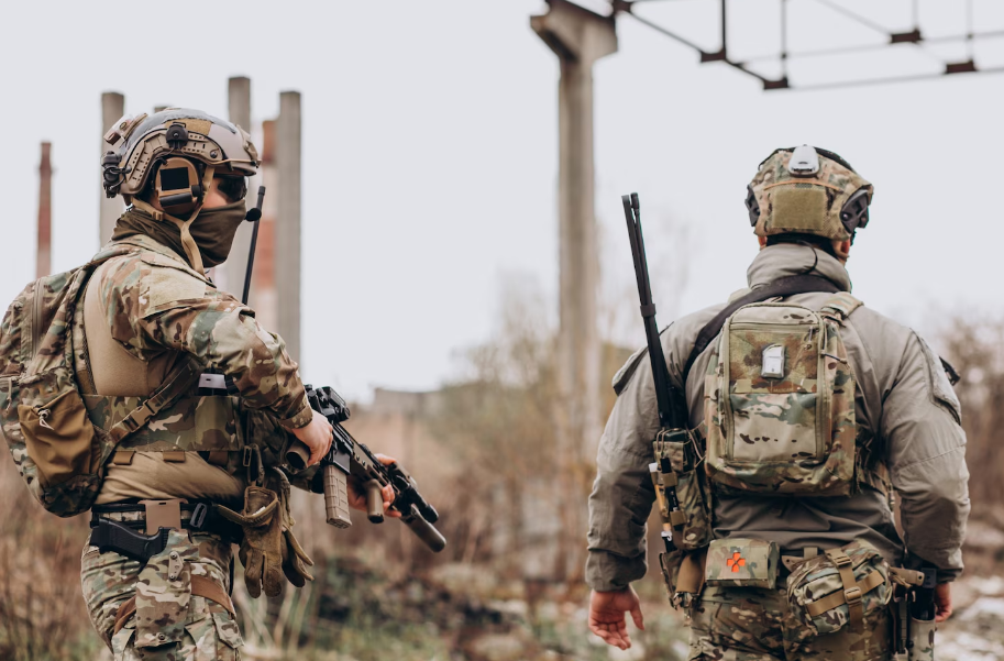 Фото: ru.freepik.com