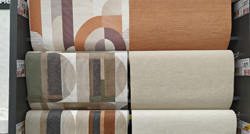    Фото: Первый городской канал Калининград