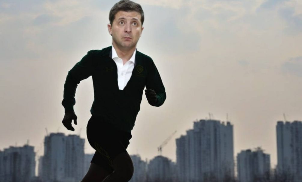   Иллюстрация: "Блокнот"