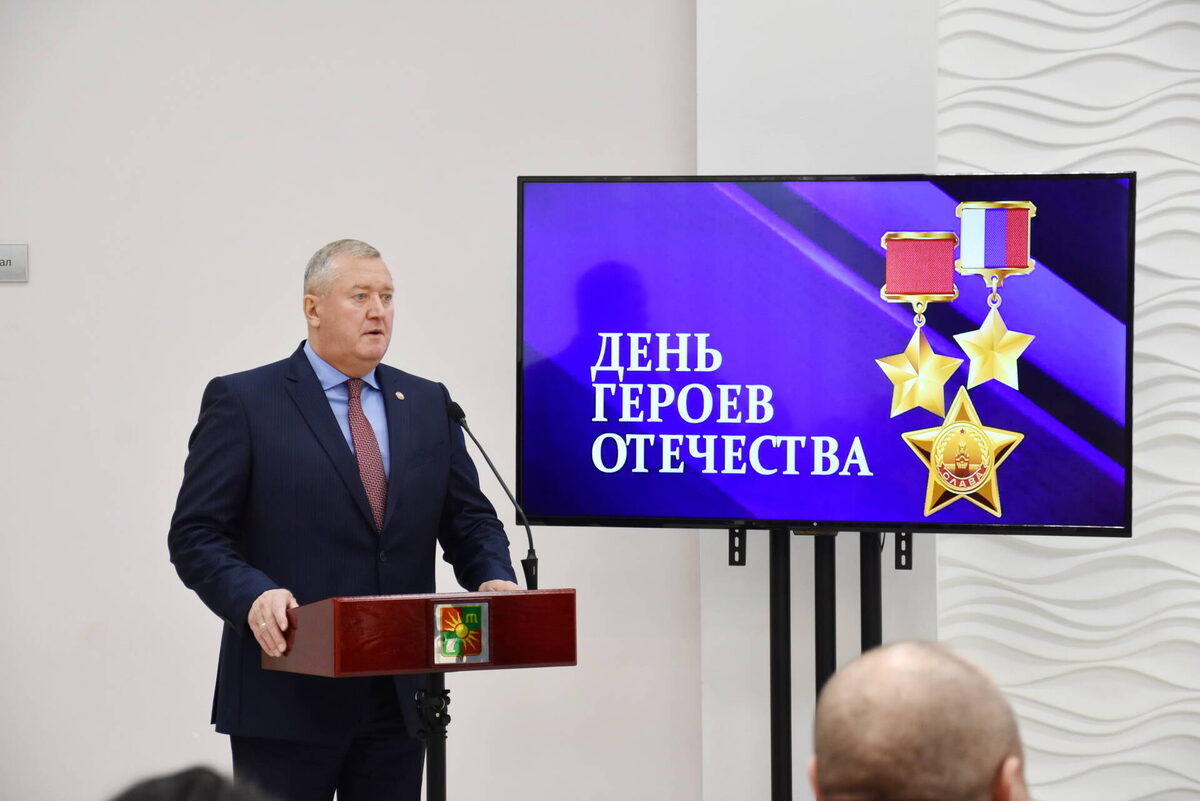 Фото предоставлено Айгуль Яруллиной