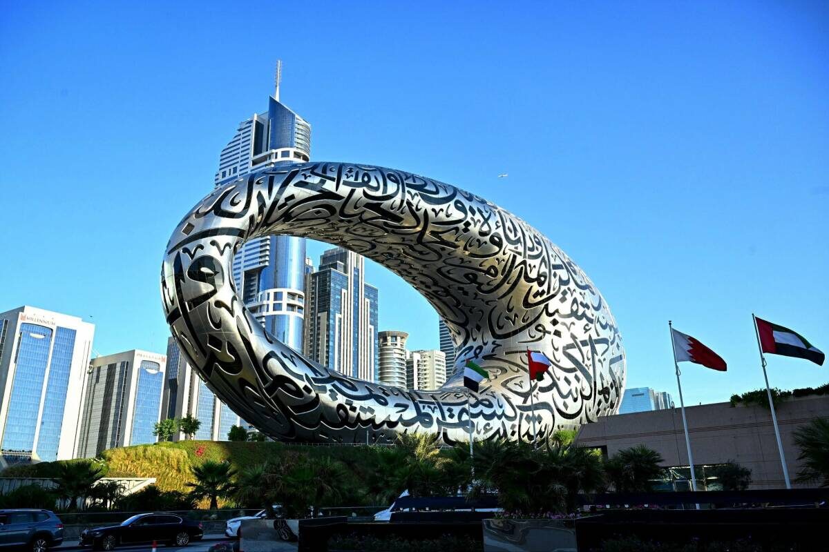 Фото: пресс-служба Раиса РТ