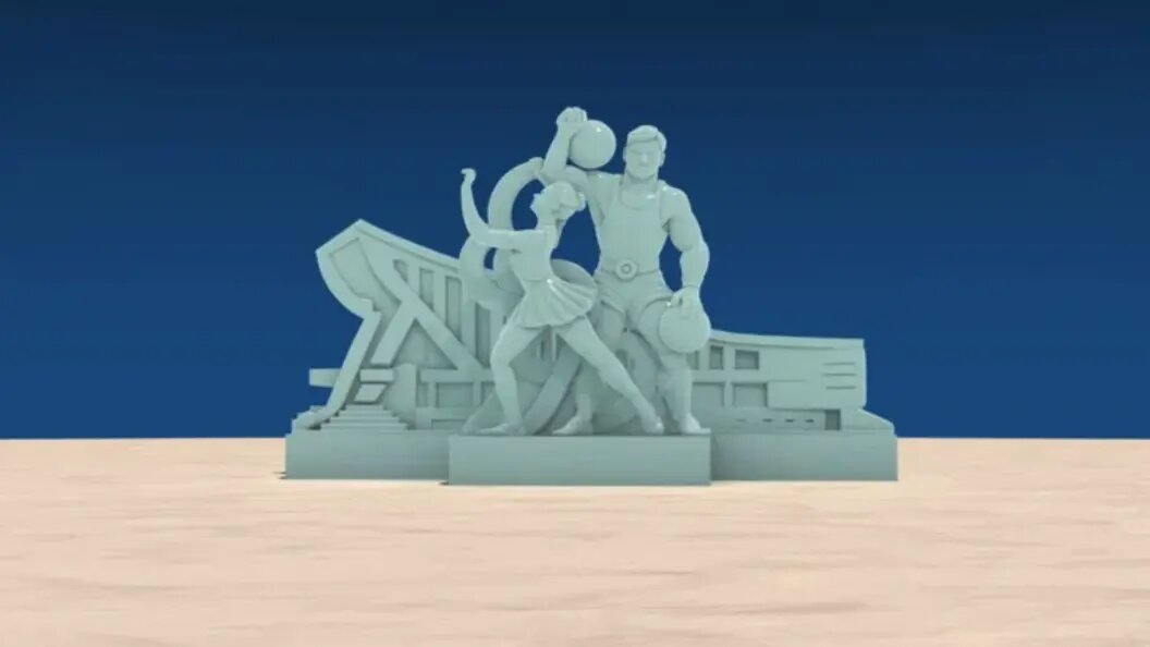    Фото: администрация Челябинска.