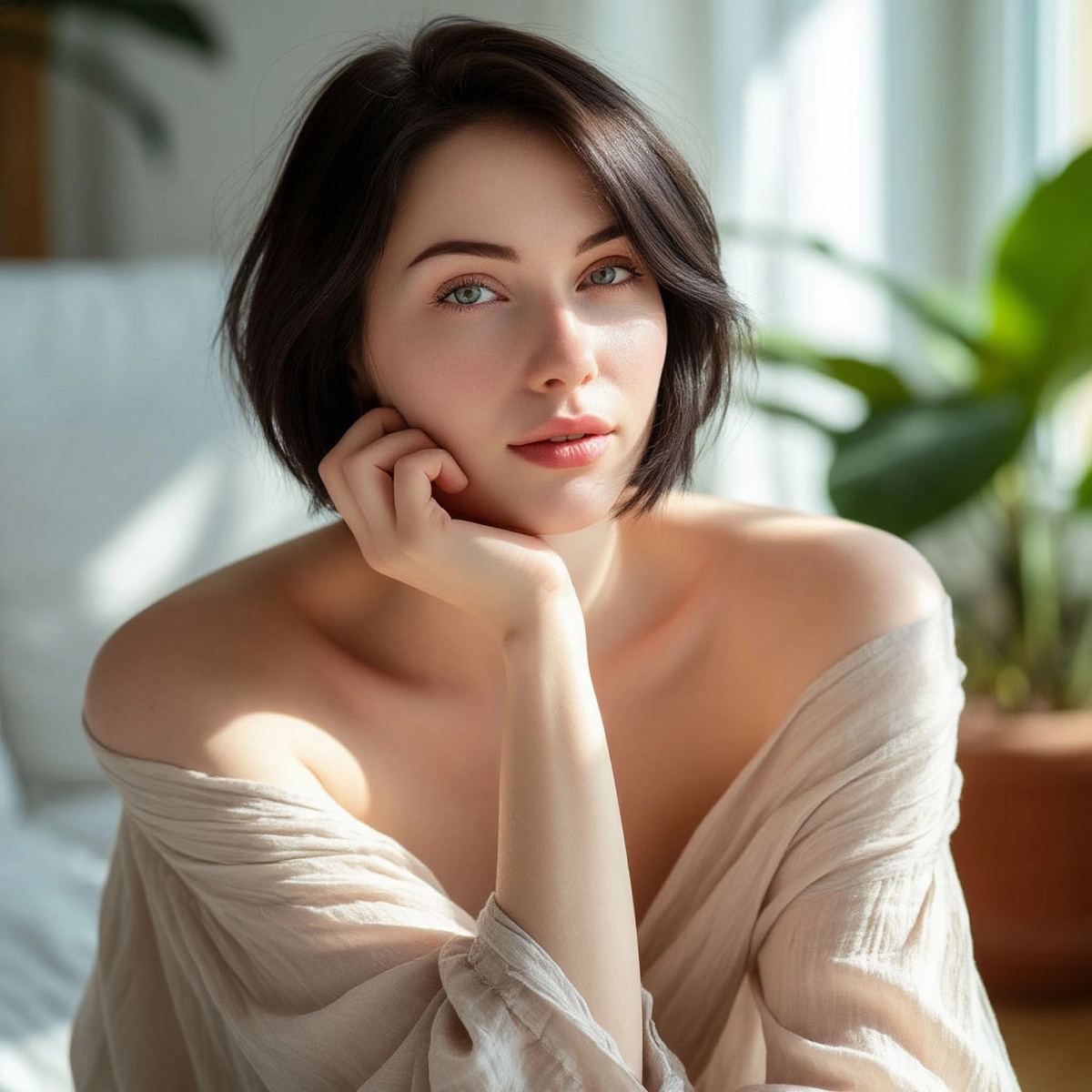 Автор: Анна Сойка © (3259)