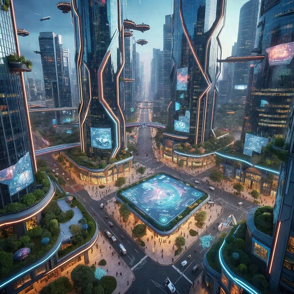 Первая часть https://dzen.ru/a/aTbxdYYlQk8WodgJ