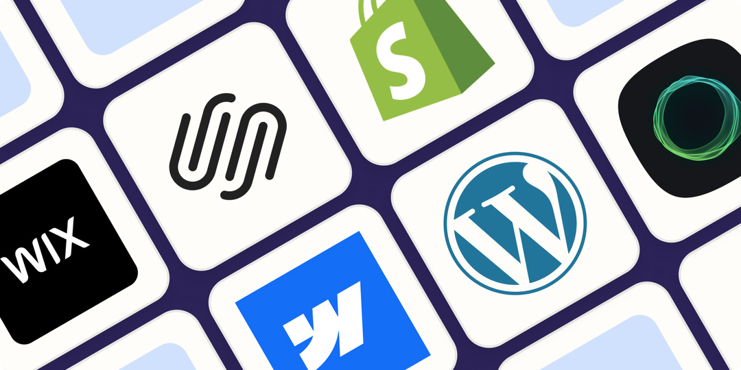 Зачем бизнесу сайт, если есть соцсети? Вот 5 веских причин не отказываться от него