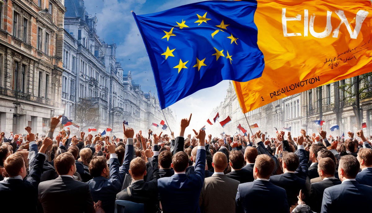    Фото: Коллаж RuNews24.ru