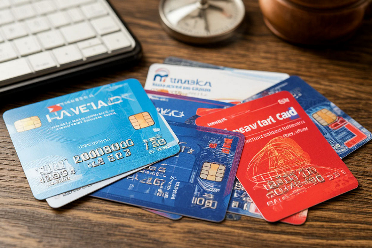    Фото: коллаж RuNews24.ru