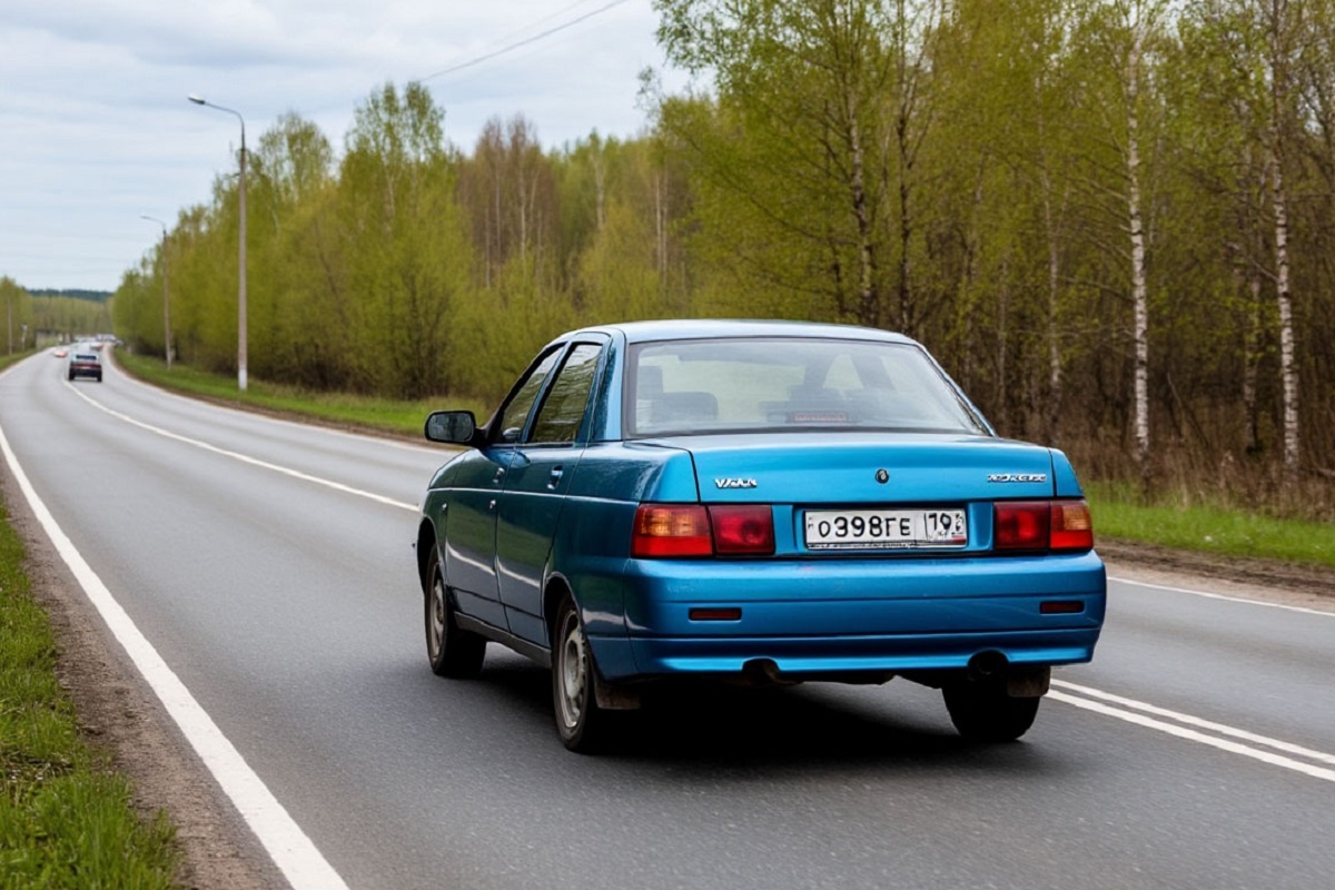    Фото: коллаж RuNews24.ru