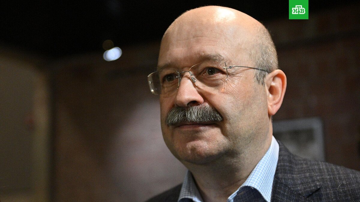    Фото: РИА Новости © 2025, Кирилл Зыков