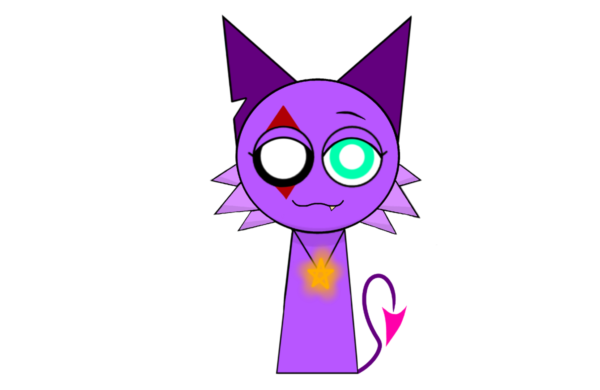 А вот как она выглядит сейчас