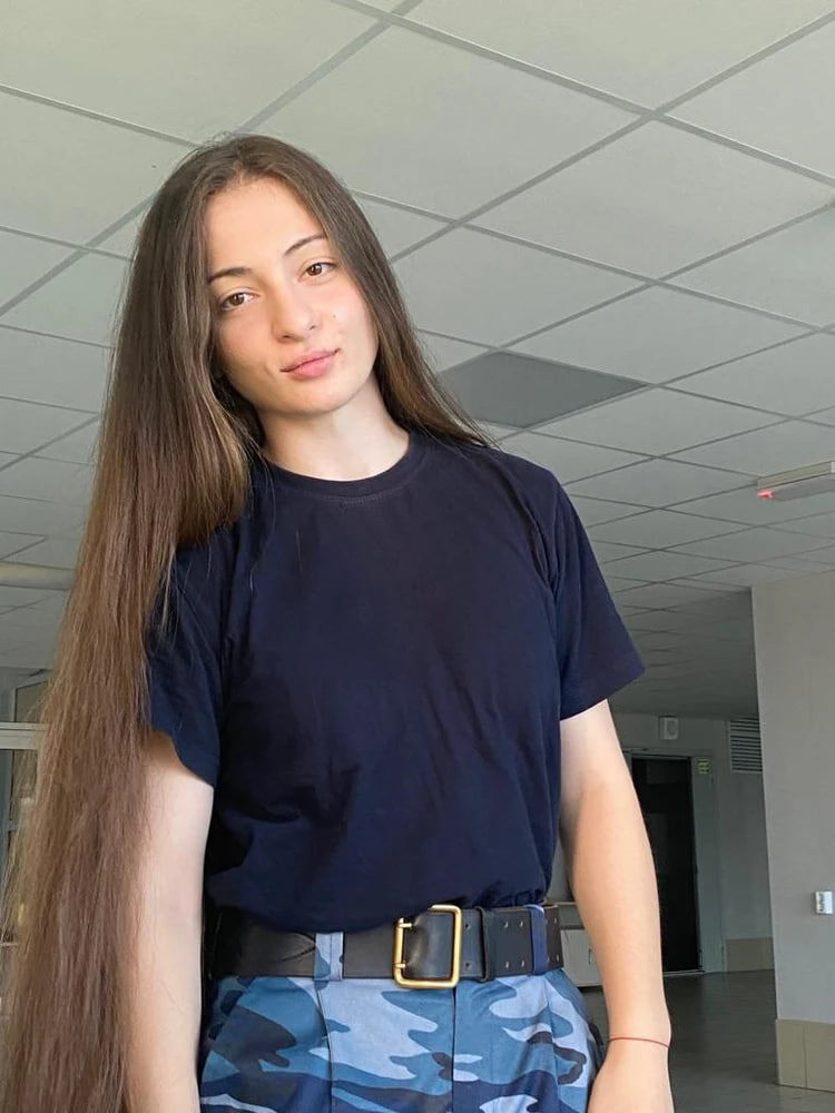 Фото: архив семьи Анны