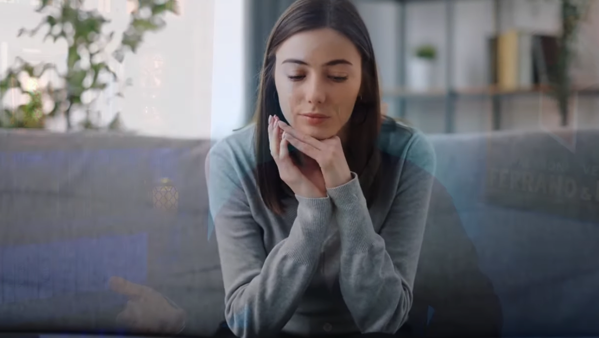 Тревожный ИЛИ Отстраняющийся Избегающий: Кто Сожалеет О Потере Первым (и Больше Всех)?