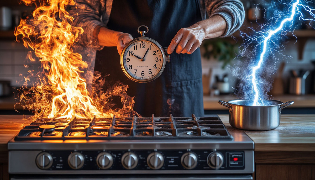 какая техника устареет в 2026, а без какой уже нельзя будет жить