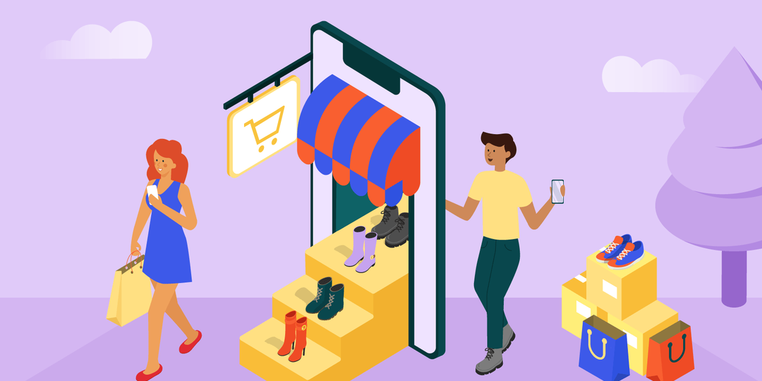 Сайт-визитка или продающий монстр? Почему цена отличается в 10 раз и как не прогадать малому бизнесу 💸