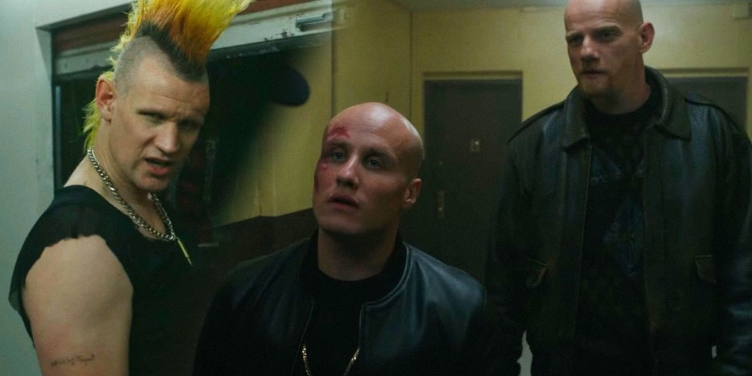 Киноновинки 2025: семь фильмов, которые не стоит пропускать