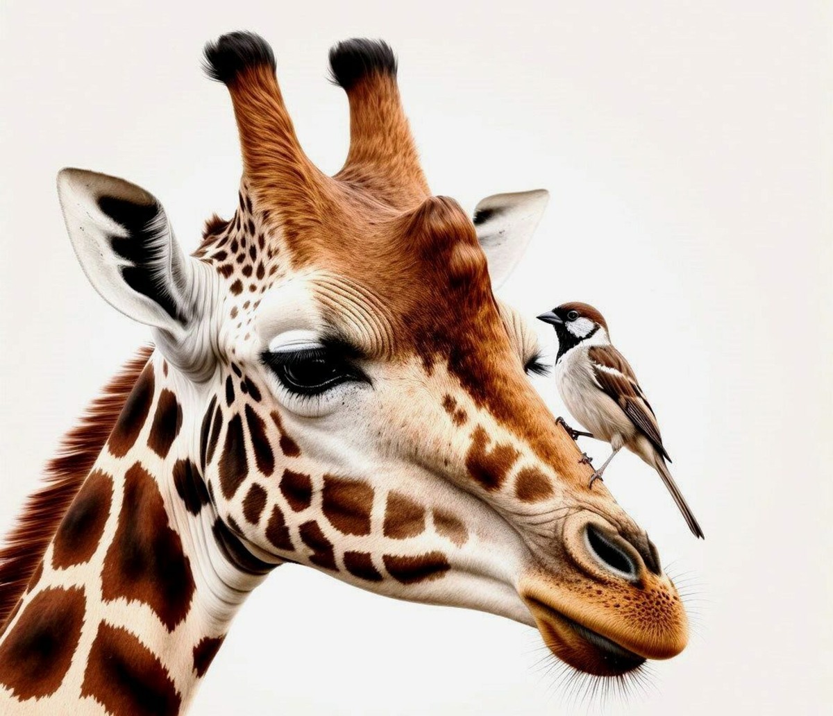 Изображение сгенерировано нейросетью