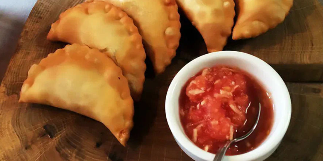 Тайны русского стола: 3 забытых рецепта старорусской кухни