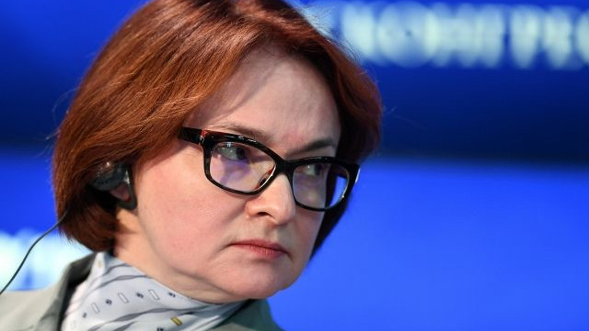 ЦБ ужесточает правила для вкладчиков