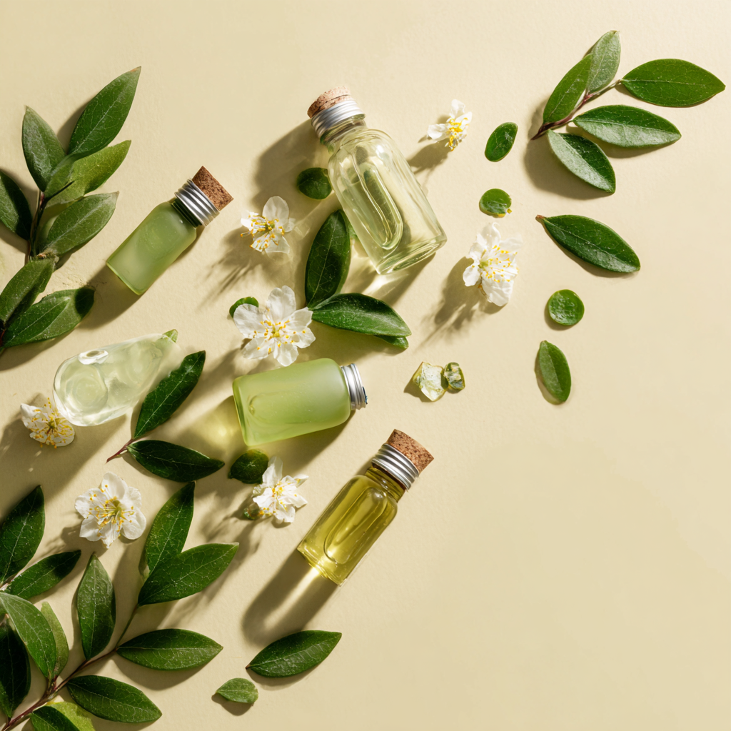 Обложка от нас с нейросетью