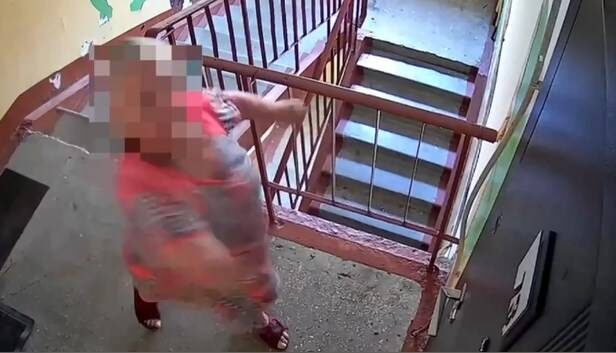    Источник фото: скрин видео соцсети