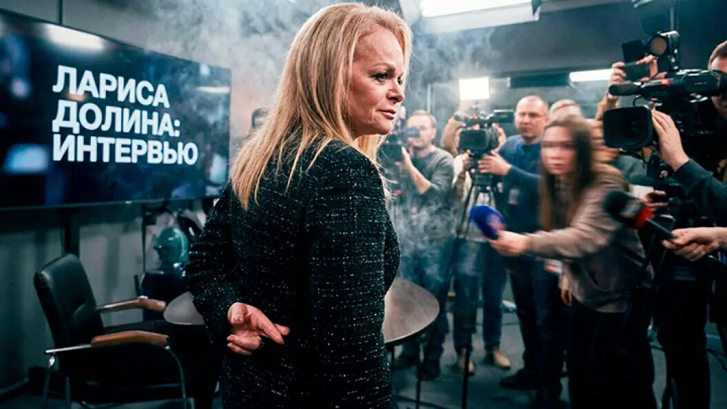    Коллаж Царьграда