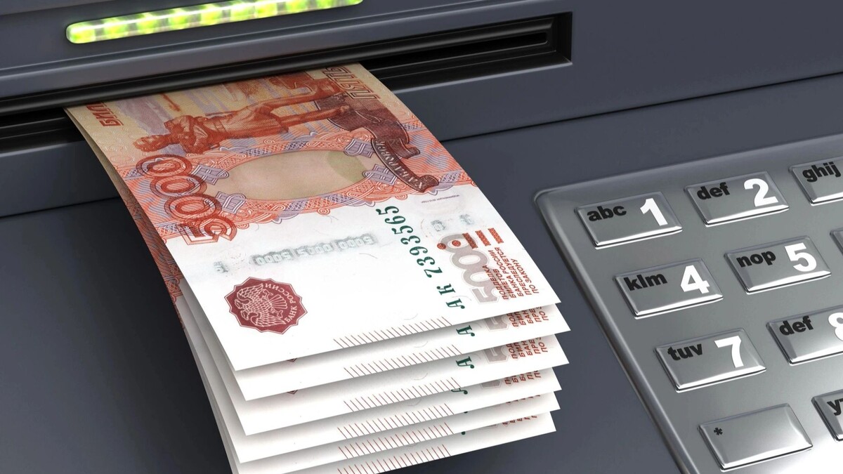    Фото: Ufuk ZIVANA/Shutterstock/Fotodom