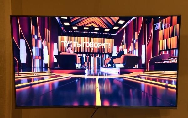    РИА «Новости»