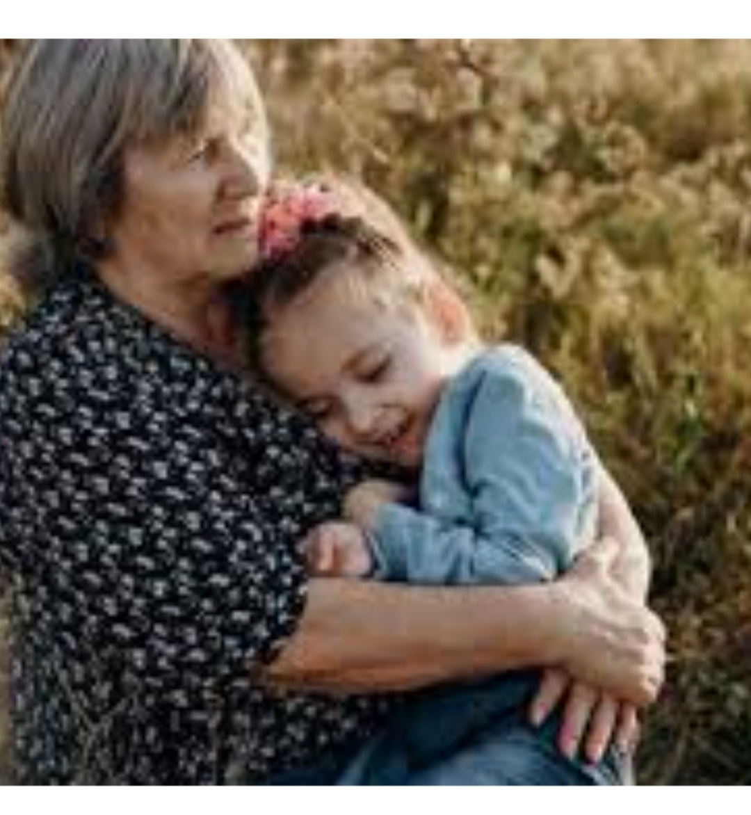 ...из тырнета... 