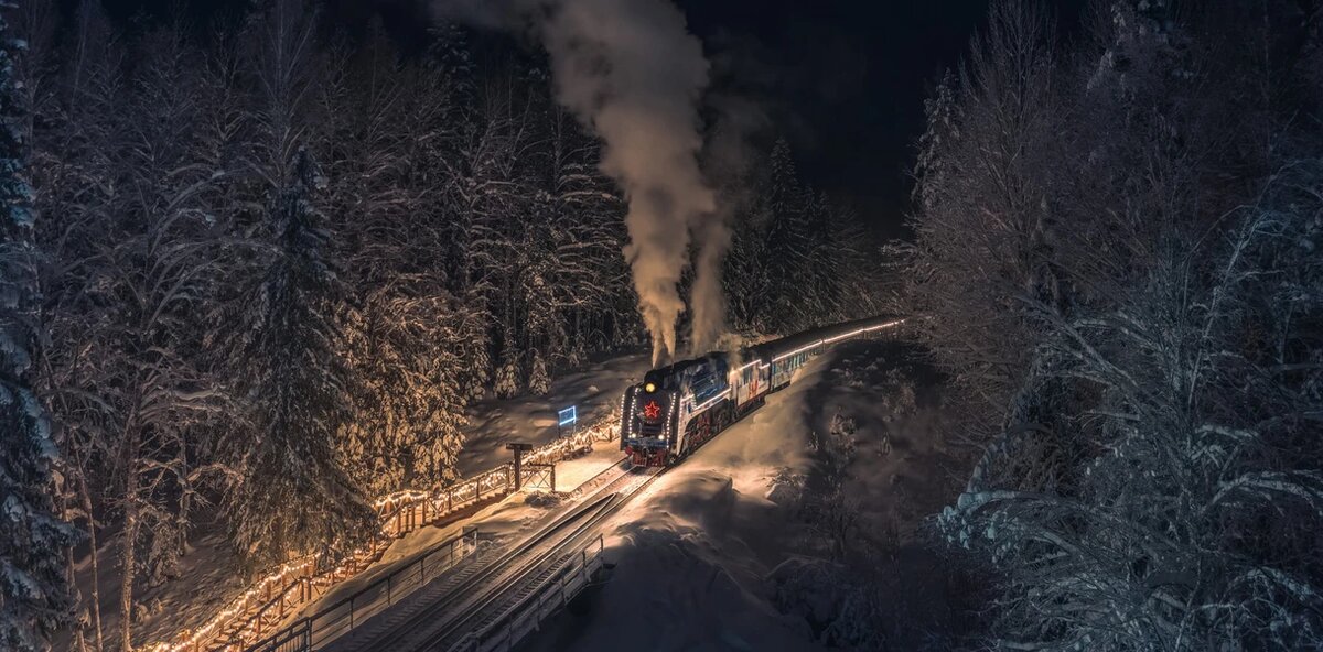 Фото https://experience.tripster.ru/articles/poezd-deda-moroza-novogodnee-nastroenie-s-dostavkoj/