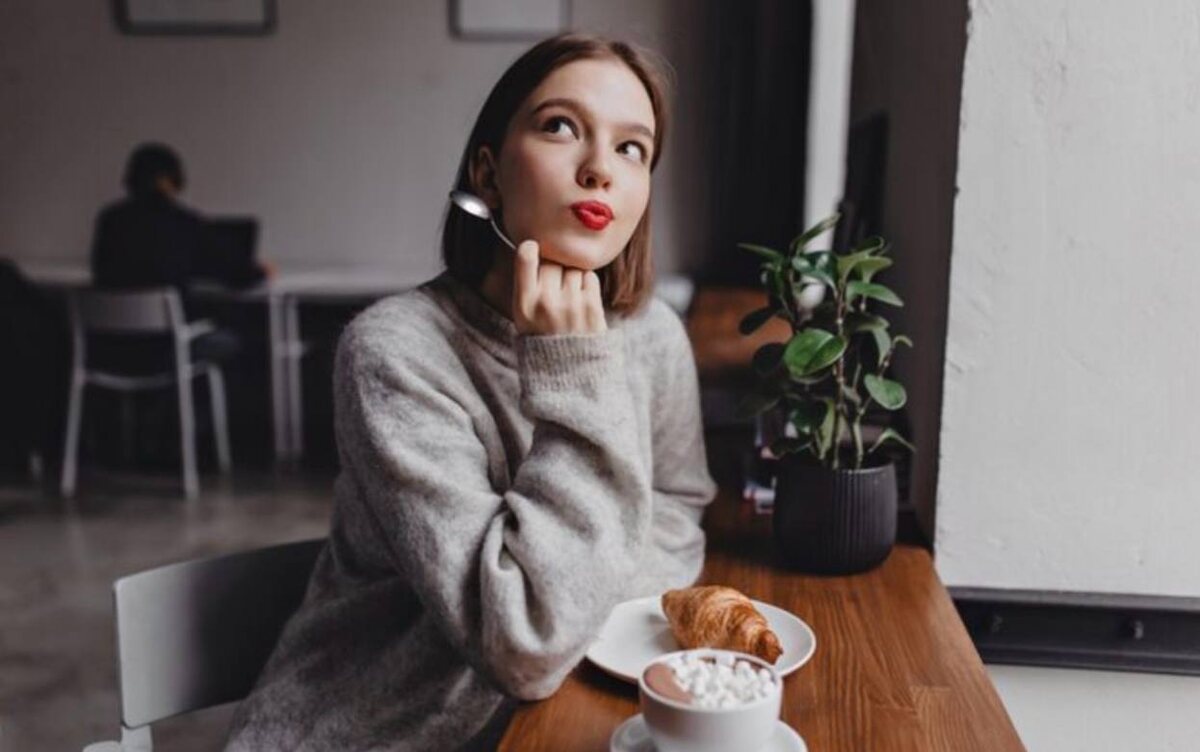    Опрос IZHLIFE: 25 % ижевчан ходят в кафе и рестораны только по особым случаям