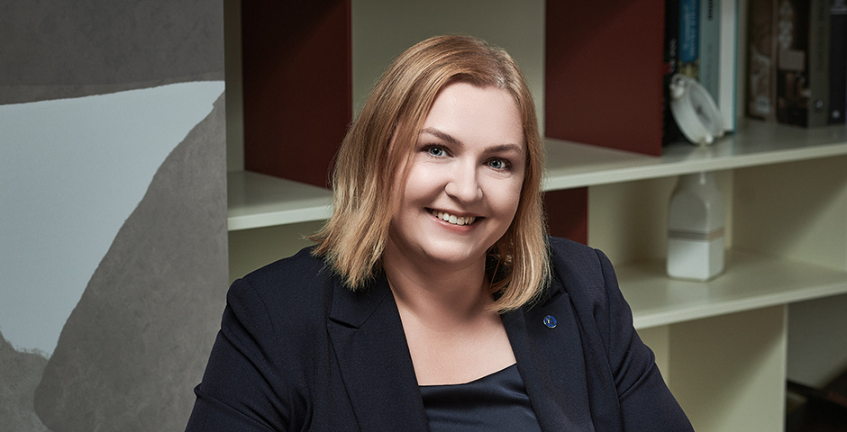 От реакторов к водопроводам