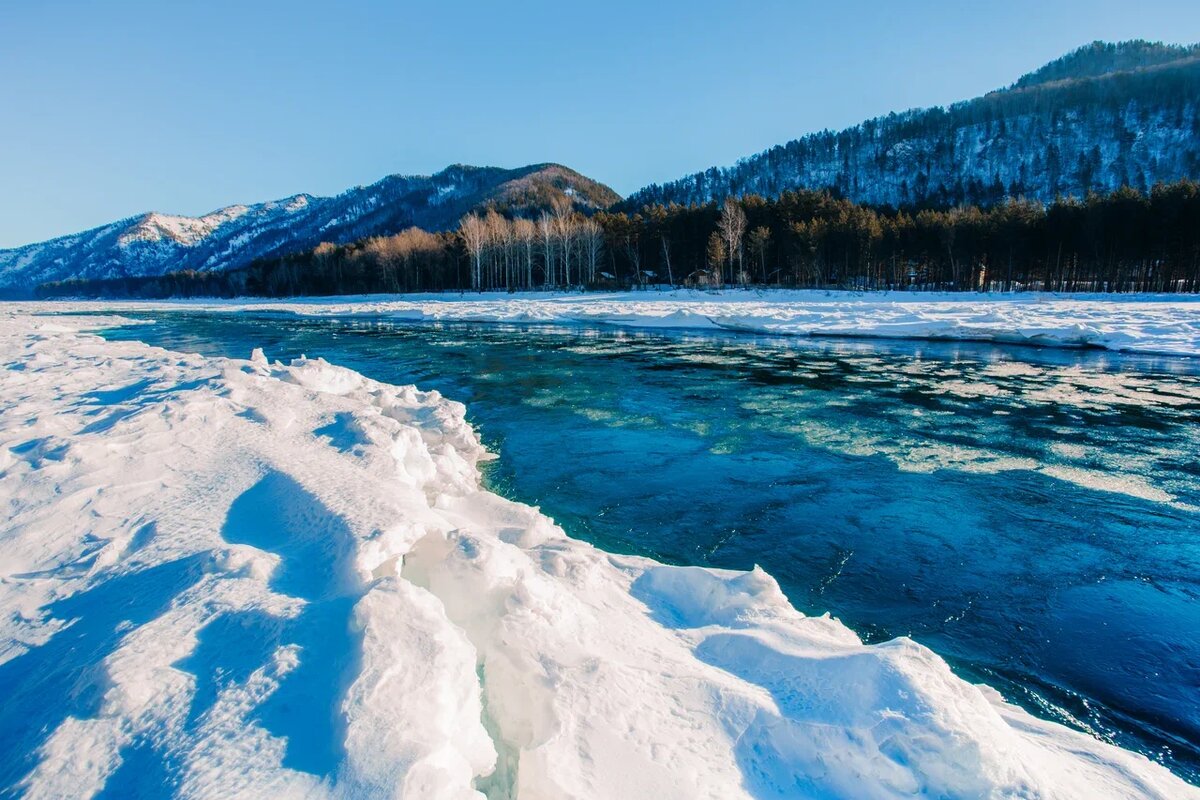 фото: Валерий Степанюк