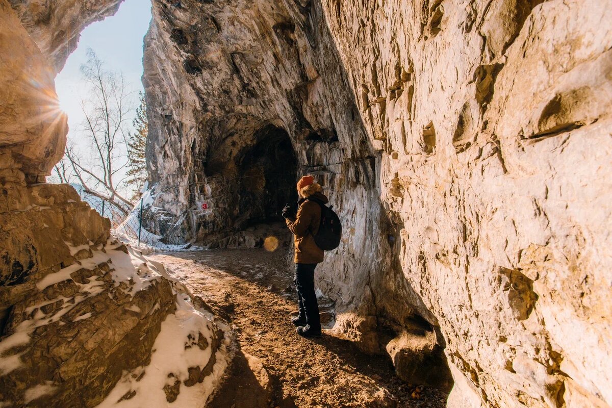 фото: Валерий Степанюк