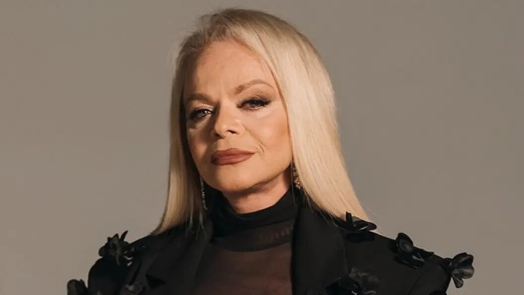    Фото ""Царьграда".