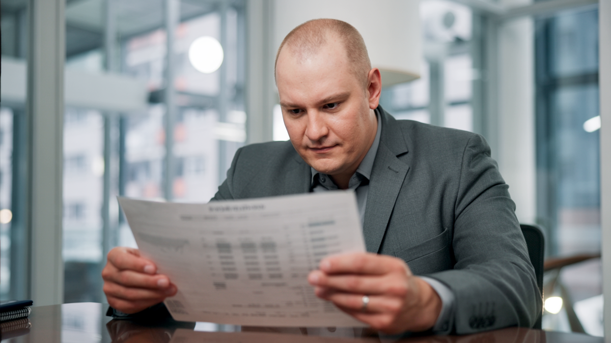    Какие устанавливаются критерии для внутренних аудитов ИСМ? Шибалкин Алексей