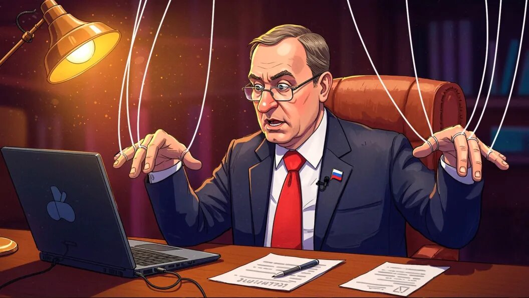    Коллаж Царьграда