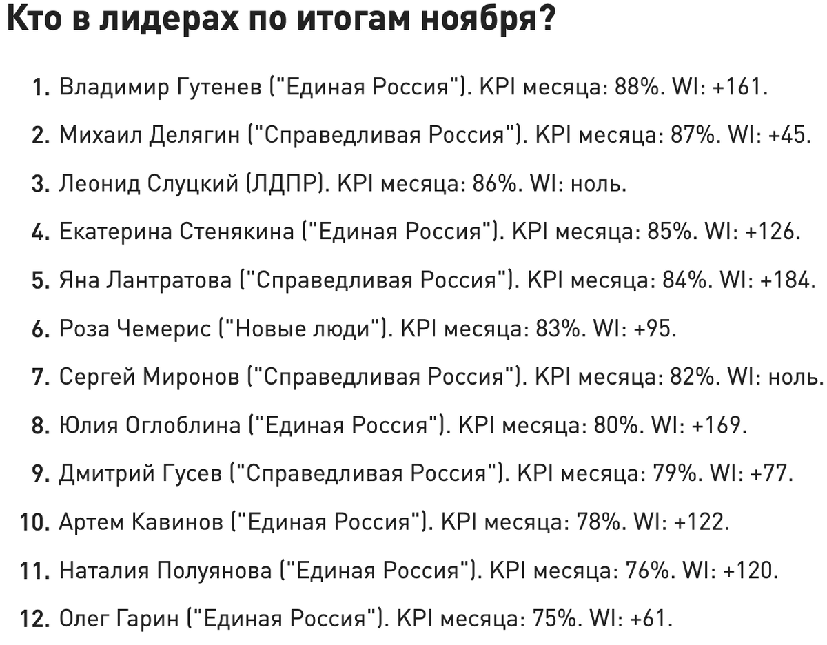    Скриншот: Царьград