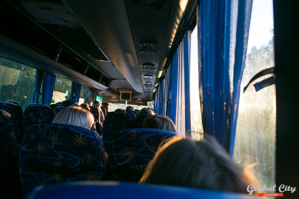 Эта система доставляет особенные неудобства пассажирам с колясками..  Фото: Фото: ФедералПресс / Евгений Поторочин