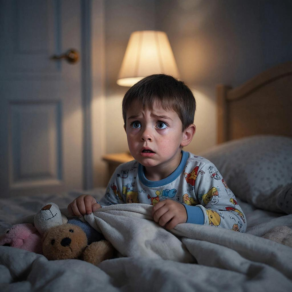 изображение сгенерировано в @gigachat_bot