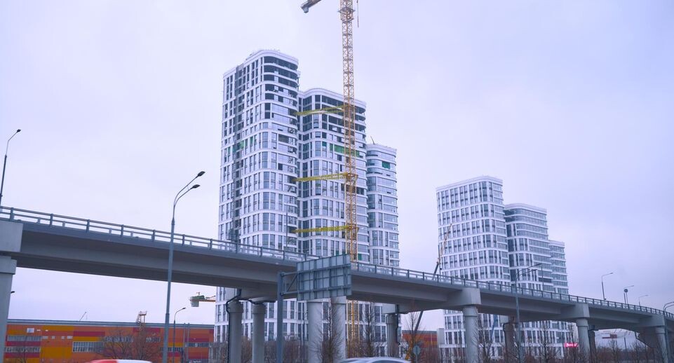    пресс-служба Департамента инвестиционной и промышленной политики Москвы